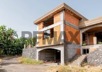 Casa all\'aperto - Villa Via Nuova
11, Aci Catena - photo 23