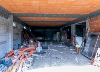 Parcheggio - Villa Via Nuova
11, Aci Catena - photo 24