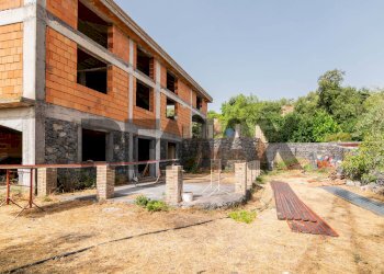 Casa all\'aperto - Villa Via Nuova
11, Aci Catena - photo 28