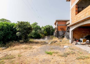 Giardino - Villa Via Nuova
11, Aci Catena - photo 29