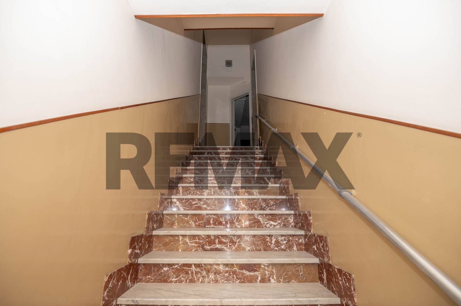 Scale - Two-room apartment Via Lisso
59, Lentini - photo 3