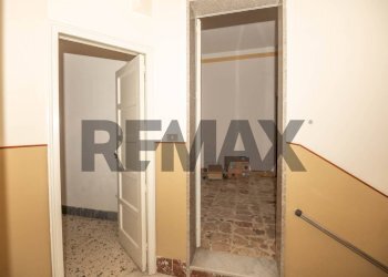 Hall / corridoio - Two-room apartment Via Lisso
 
59, Lentini - photo 4