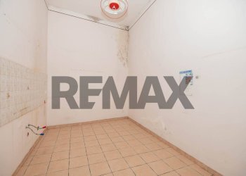 Stanza vuota - Two-room apartment Via Lisso
 
59, Lentini - photo 5