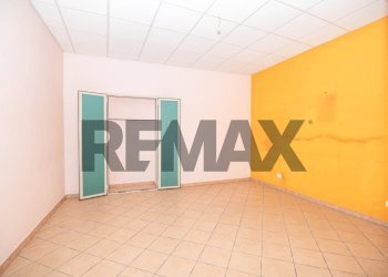 Stanza vuota - Two-room apartment Via Lisso
 
59, Lentini - photo 6