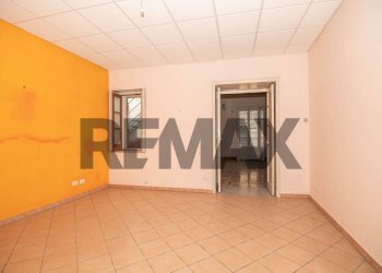 Stanza vuota - Two-room apartment Via Lisso
 
59, Lentini - photo 7