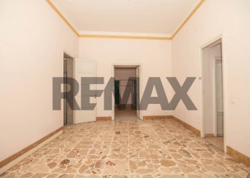 Stanza vuota - Two-room apartment Via Lisso
 
59, Lentini - photo 8