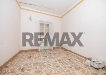Stanza vuota - Two-room apartment Via Lisso
 
59, Lentini - photo 9