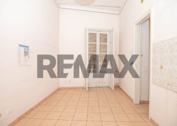 Stanza vuota - Two-room apartment Via Lisso
 
59, Lentini - photo 10