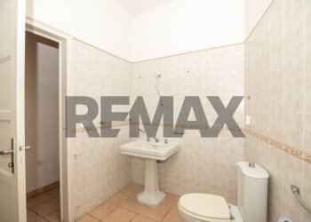 Bagno - Two-room apartment Via Lisso
 
59, Lentini - photo 11