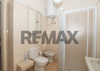 Bagno - Two-room apartment Via Lisso
 
59, Lentini - photo 12