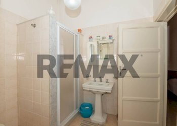 Bagno - Two-room apartment Via Lisso
 
59, Lentini - photo 13