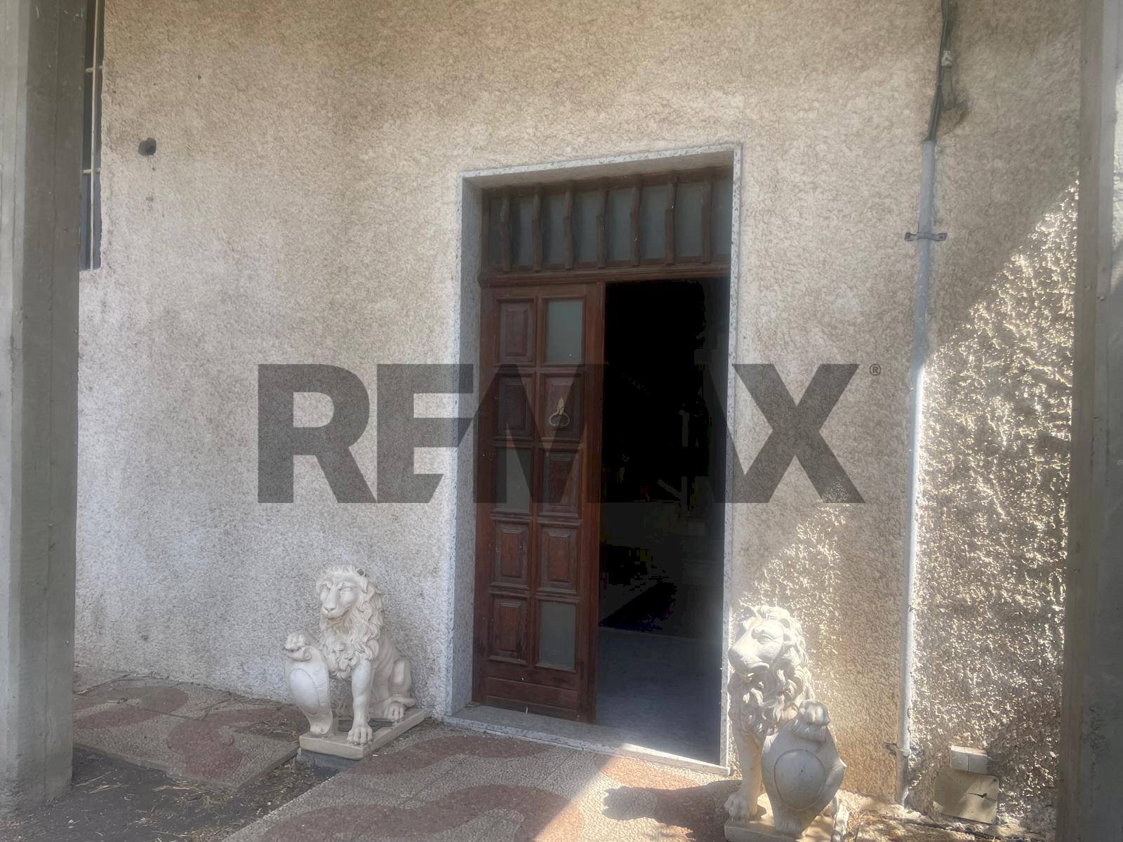 Edificio all\'aperto - Independent house Largo San Giuliano
7, Randazzo - photo 2