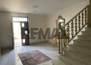 Scale - Independent house Largo San Giuliano
 
7, Randazzo - photo 1
