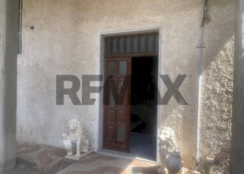Edificio all\'aperto - Independent house Largo San Giuliano
 
7, Randazzo - photo 2
