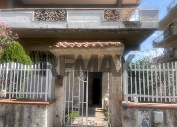 Casa all\'aperto - Independent house Largo San Giuliano
 
7, Randazzo - photo 3