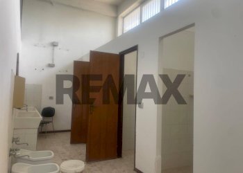 Bagno - Independent house Largo San Giuliano
 
7, Randazzo - photo 6