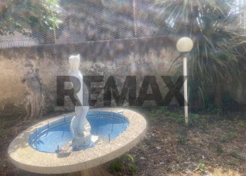 Piscina - Independent house Largo San Giuliano
 
7, Randazzo - photo 7