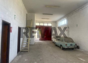 Parcheggio - Independent house Largo San Giuliano
 
7, Randazzo - photo 8