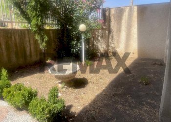 Giardino - Independent house Largo San Giuliano
 
7, Randazzo - photo 9