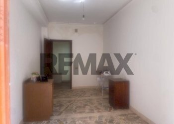 Hall / corridoio - Independent house Largo San Giuliano
 
7, Randazzo - photo 17