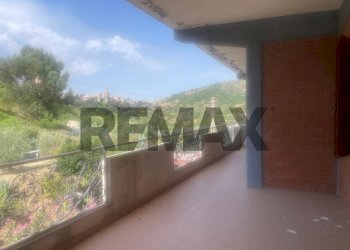 Balcone - Independent house Largo San Giuliano
 
7, Randazzo - photo 18