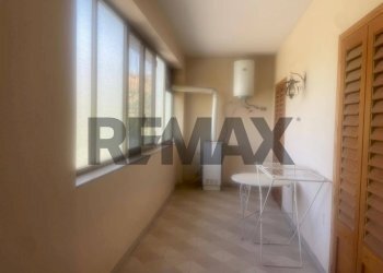 Hall / corridoio - Independent house Largo San Giuliano
 
7, Randazzo - photo 19