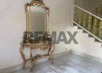 Scale - Independent house Largo San Giuliano
 
7, Randazzo - photo 20