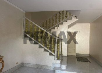 Scale - Independent house Largo San Giuliano
 
7, Randazzo - photo 21