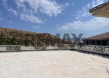 Terrazza - Independent house Largo San Giuliano
 
7, Randazzo - photo 22