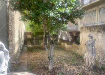 Giardino - Independent house Largo San Giuliano
 
7, Randazzo - photo 23