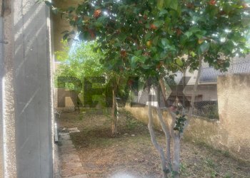 Giardino - Independent house Largo San Giuliano
 
7, Randazzo - photo 24
