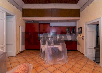 Cucina - Appartamento Via Pappalardo
 
3, Mirabella Imbaccari - foto 6
