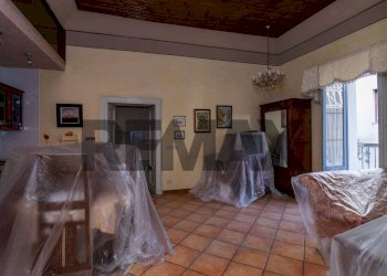 Soggiorno - Appartamento Via Pappalardo
 
3, Mirabella Imbaccari - foto 8
