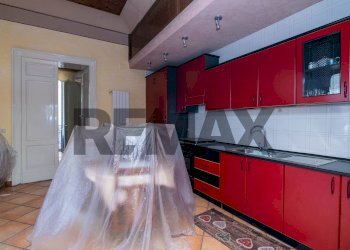 Cucina - Appartamento Via Pappalardo
 
3, Mirabella Imbaccari - foto 9