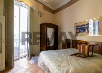 Camera / camera da letto - Appartamento Via Pappalardo
 
3, Mirabella Imbaccari - foto 10