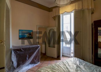 Camera / camera da letto - Appartamento Via Pappalardo
 
3, Mirabella Imbaccari - foto 11