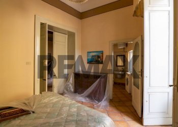 Camera / camera da letto - Appartamento Via Pappalardo
 
3, Mirabella Imbaccari - foto 12