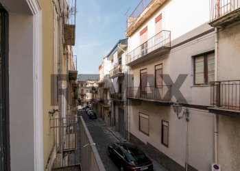 Edificio all\'aperto - Appartamento Via Pappalardo
 
3, Mirabella Imbaccari - foto 14