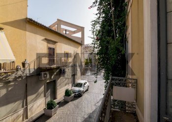 Balcone - Appartamento Via Pappalardo
 
3, Mirabella Imbaccari - foto 15