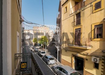 Edificio all\'aperto - Appartamento Via Pappalardo
 
3, Mirabella Imbaccari - foto 16