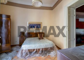 Camera / camera da letto - Appartamento Via Pappalardo
 
3, Mirabella Imbaccari - foto 17