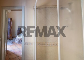 Bagno - Appartamento Via Pappalardo
 
3, Mirabella Imbaccari - foto 18