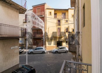 Edificio all\'aperto - Appartamento Via Pappalardo
 
3, Mirabella Imbaccari - foto 24