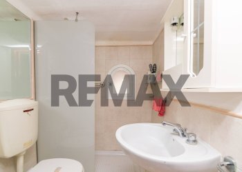 Bagno - Appartamento Via Pappalardo
 
3, Mirabella Imbaccari - foto 26