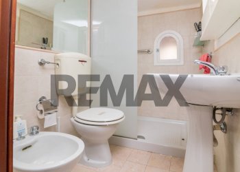 Bagno - Appartamento Via Pappalardo
 
3, Mirabella Imbaccari - foto 27