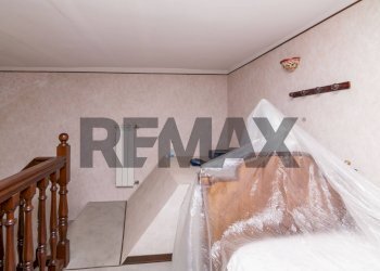 Camera / camera da letto - Appartamento Via Pappalardo
 
3, Mirabella Imbaccari - foto 28