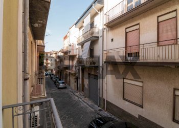 Edificio all\'aperto - Appartamento Via Pappalardo
 
3, Mirabella Imbaccari - foto 29
