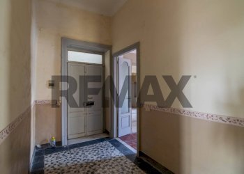Hall / corridoio - Appartamento Via Pappalardo
 
3, Mirabella Imbaccari - foto 36