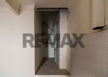 Hall / corridoio - Appartamento Via Pappalardo
 
3, Mirabella Imbaccari - foto 37