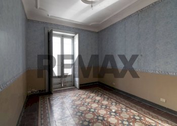 Stanza vuota - Appartamento Via Pappalardo
 
3, Mirabella Imbaccari - foto 38